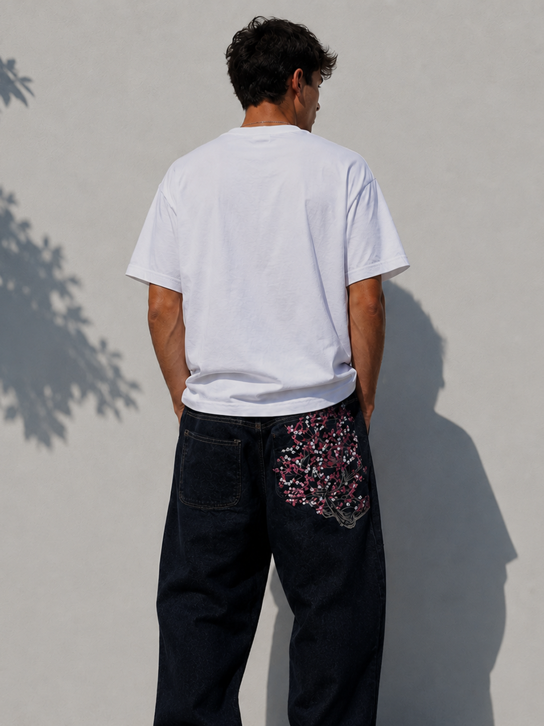 Pantaloni