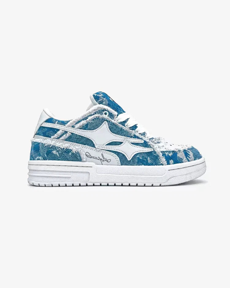 "SKYLAY" SHOES