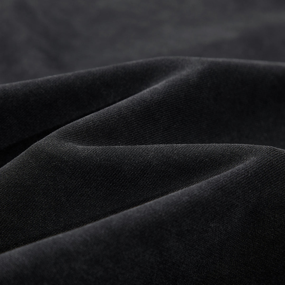 OVERLAY - CLOUDY ZIP VEST