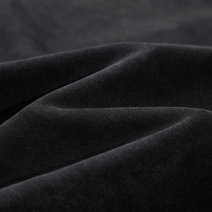 OVERLAY - CLOUDY ZIP VEST