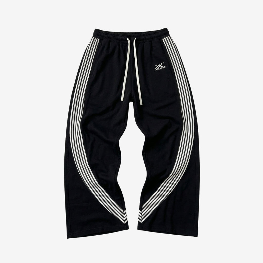 "ARCHIVE" PANT