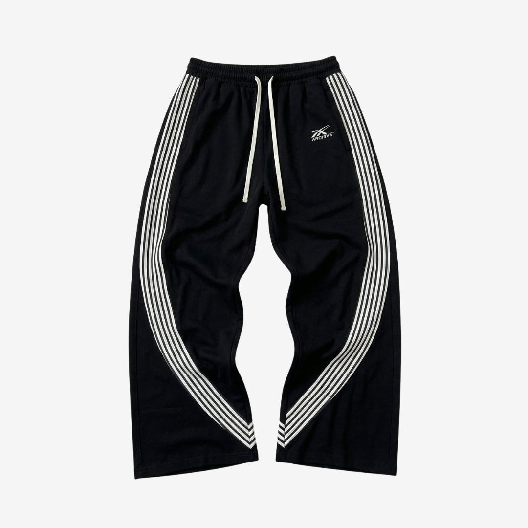 "ARCHIVE" PANT