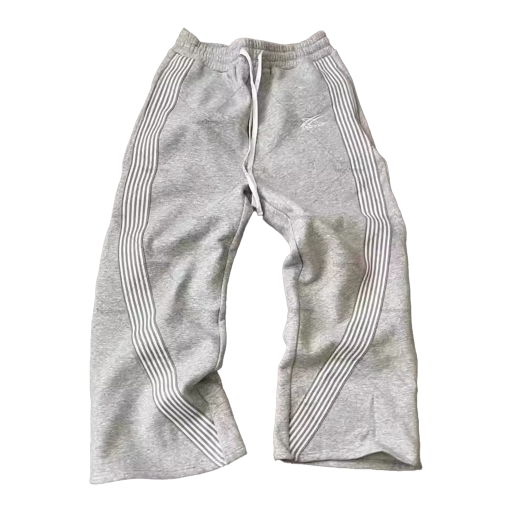 ØVERLAY - ARCHIVE PANT