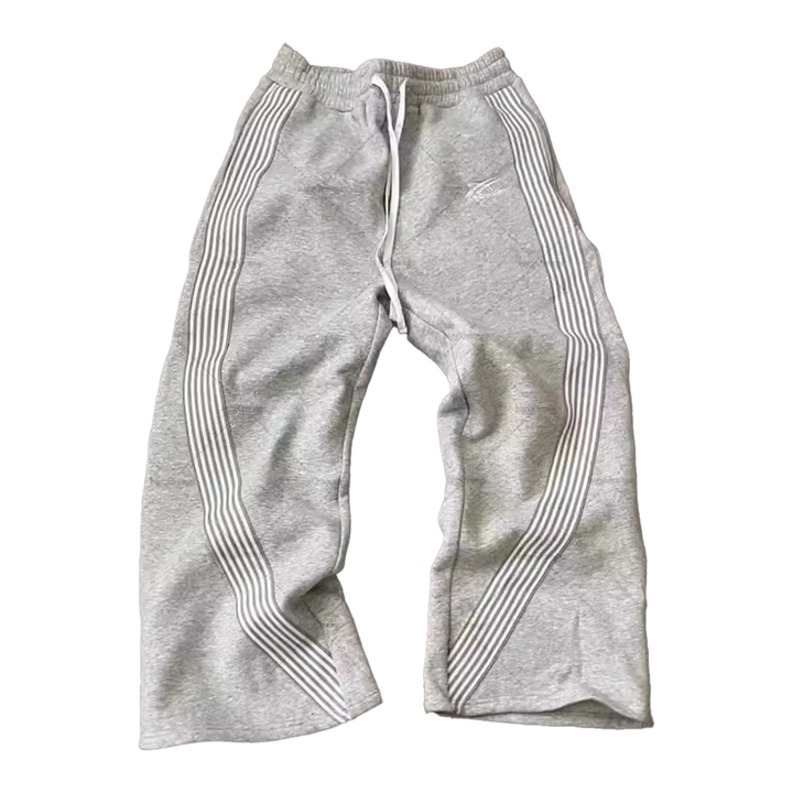 ØVERLAY - ARCHIVE PANT