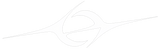 OVERLAY STORE