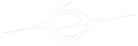 OVERLAY STORE