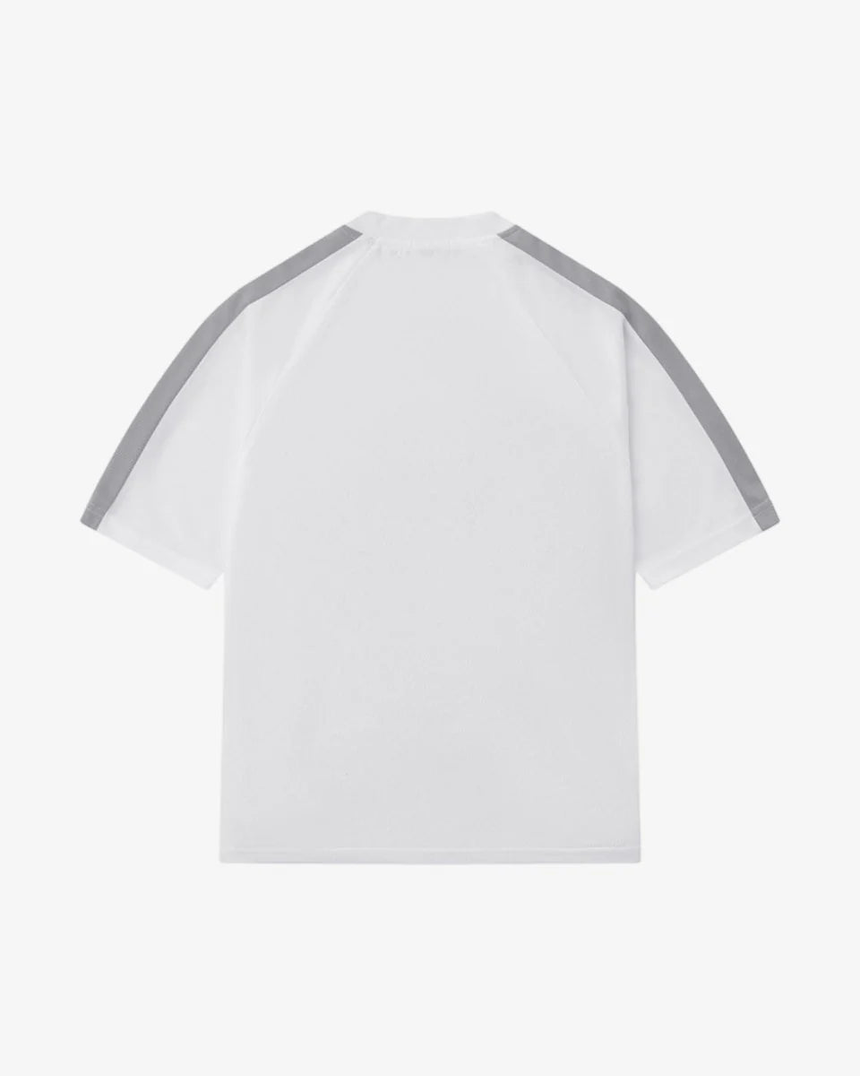 "KONY" TEE