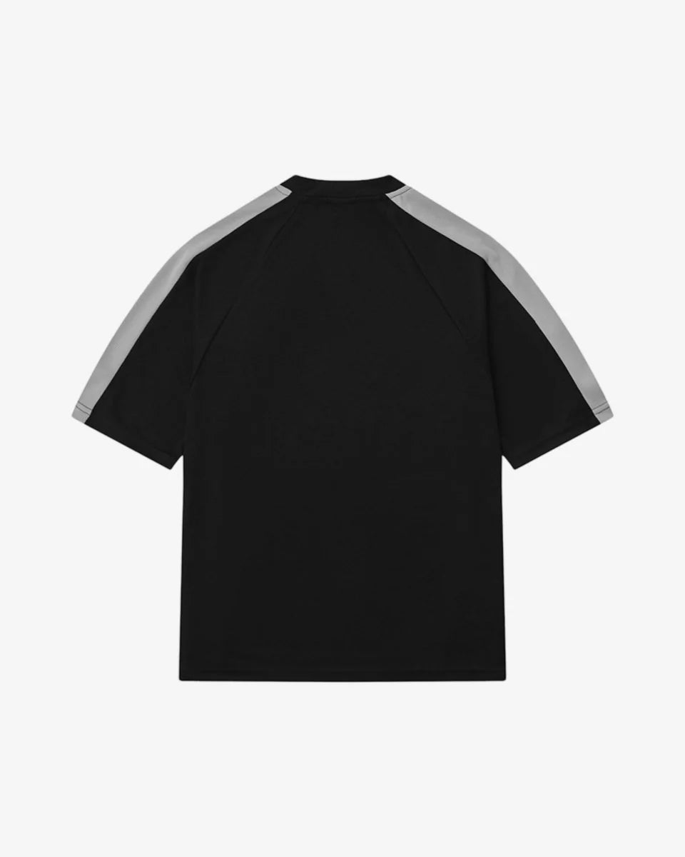 "KONY" TEE