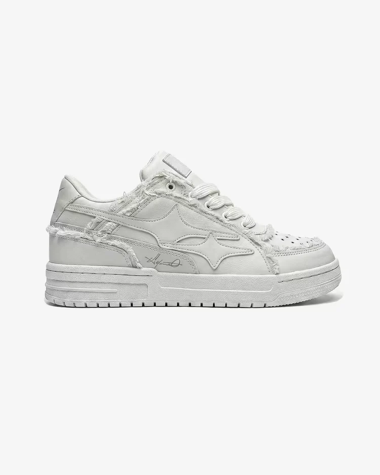 "SKYLAY" SHOES